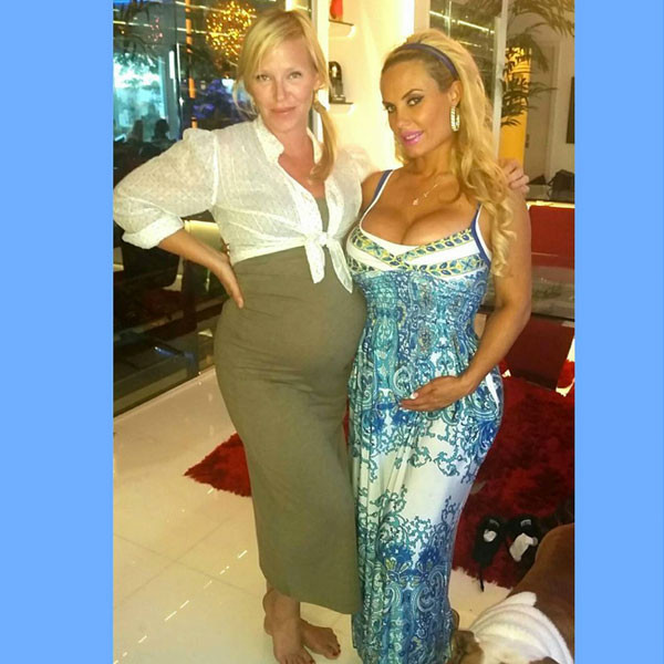 Coco Instagram Coco Instagram